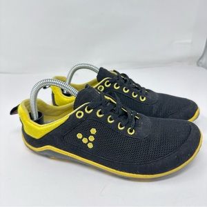 Vivobarefoot Terra Plana Women’s Shoes